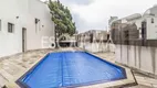 Foto 27 de Cobertura com 4 Quartos à venda, 450m² em Jardim América, São Paulo
