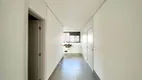 Foto 20 de Apartamento com 3 Quartos à venda, 323m² em Gleba Palhano, Londrina