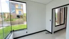 Foto 3 de Casa de Condomínio com 4 Quartos à venda, 175m² em Residencial Mosaico Essence, Mogi das Cruzes