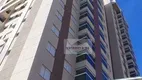 Foto 2 de Apartamento com 2 Quartos à venda, 74m² em Campestre, Santo André