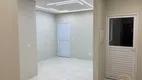 Foto 17 de Casa de Condomínio com 2 Quartos à venda, 72m² em Aparecidinha, Sorocaba