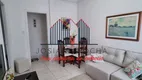 Foto 4 de Apartamento com 3 Quartos à venda, 70m² em Tijuca, Rio de Janeiro