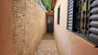 Foto 16 de Casa com 3 Quartos à venda, 150m² em Vila Prado, São Carlos