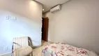 Foto 12 de Casa de Condomínio com 4 Quartos à venda, 224m² em PORTAL DO SOL GREEN, Goiânia