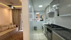 Foto 12 de Apartamento com 2 Quartos à venda, 70m² em Bom Retiro, Teresópolis