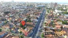 Foto 4 de Lote/Terreno à venda, 996m² em Parque Araxá, Fortaleza