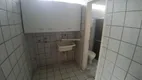 Foto 12 de Apartamento com 2 Quartos à venda, 70m² em Parnamirim, Recife