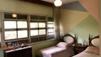 Foto 13 de Casa com 4 Quartos à venda, 960m² em Granja Julieta, São Paulo