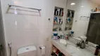 Foto 7 de Apartamento com 2 Quartos à venda, 84m² em Barra da Tijuca, Rio de Janeiro