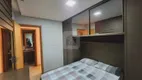 Foto 49 de Apartamento com 2 Quartos à venda, 68m² em Tubalina, Uberlândia