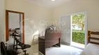 Foto 20 de Casa de Condomínio com 3 Quartos à venda, 220m² em Jardim Três Marias, Peruíbe