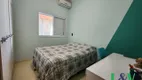 Foto 12 de Casa de Condomínio com 3 Quartos à venda, 190m² em Condominio Picollo Villaggio, Louveira