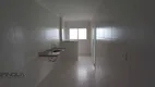 Foto 17 de Apartamento com 2 Quartos à venda, 109m² em Aviação, Praia Grande