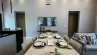 Foto 4 de Casa de Condomínio com 4 Quartos à venda, 151m² em Centro, Xangri-lá