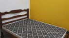 Foto 37 de Casa de Condomínio com 3 Quartos à venda, 86m² em Boiçucanga, São Sebastião