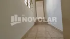 Foto 10 de Sobrado com 3 Quartos à venda, 148m² em Vila Maria Alta, São Paulo