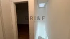 Foto 25 de Casa com 3 Quartos à venda, 120m² em Campo Belo, São Paulo