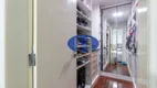 Foto 20 de Apartamento com 4 Quartos à venda, 148m² em Serra, Belo Horizonte