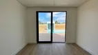 Foto 21 de Casa de Condomínio com 6 Quartos à venda, 325m² em Anel, Lagoa Santa