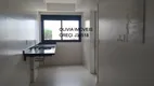 Foto 7 de Apartamento com 3 Quartos à venda, 151m² em Água Branca, São Paulo