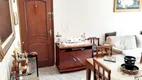 Foto 4 de Apartamento com 2 Quartos à venda, 64m² em Lapa, São Paulo