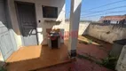 Foto 16 de Sala Comercial com 4 Quartos à venda, 1m² em Jardim Estoril, Bauru