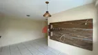 Foto 2 de Apartamento com 3 Quartos à venda, 80m² em Badu, Niterói