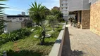 Foto 7 de Apartamento com 3 Quartos à venda, 115m² em Butantã, São Paulo