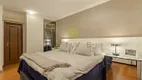 Foto 17 de Apartamento com 3 Quartos para alugar, 149m² em Cristo Rei, Curitiba
