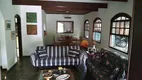Foto 7 de Casa com 3 Quartos à venda, 274m² em Serra Grande, Niterói