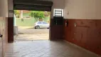 Foto 3 de Ponto Comercial para alugar, 50m² em Santa Terezinha, Piracicaba