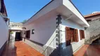 Foto 7 de Casa com 4 Quartos à venda, 123m² em Butantã, São Paulo