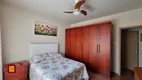 Foto 11 de Casa com 4 Quartos à venda, 331m² em Centro, Florianópolis