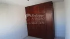 Foto 19 de Apartamento com 2 Quartos à venda, 67m² em Brotas, Salvador