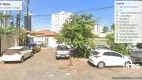 Foto 3 de Lote/Terreno à venda, 963m² em Setor Sul, Goiânia