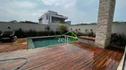 Foto 5 de Casa de Condomínio com 5 Quartos à venda, 330m² em Alphaville, Rio das Ostras