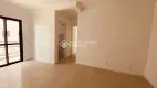 Foto 7 de Apartamento com 2 Quartos à venda, 58m² em Vargem do Bom Jesus, Florianópolis