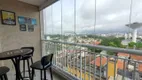 Foto 2 de Apartamento com 2 Quartos à venda, 55m² em Vila Gomes, São Paulo