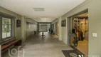 Foto 20 de Casa de Condomínio com 5 Quartos à venda, 1165m² em Cavalhada, Porto Alegre