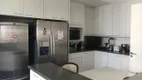 Foto 27 de Apartamento com 3 Quartos à venda, 260m² em Jardim Guedala, São Paulo