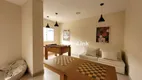Foto 77 de Apartamento com 3 Quartos à venda, 62m² em Parque Viana, Barueri