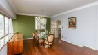 Foto 8 de Apartamento com 3 Quartos à venda, 226m² em Jardim Paulista, São Paulo