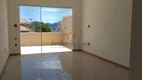 Foto 15 de Casa de Condomínio com 4 Quartos à venda, 140m² em Pechincha, Rio de Janeiro