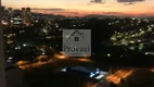 Foto 5 de Apartamento com 1 Quarto à venda, 45m² em Melville Empresarial Ii, Barueri