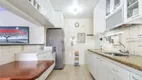 Foto 11 de Apartamento com 2 Quartos à venda, 98m² em Panamby, São Paulo