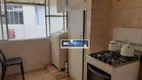 Foto 9 de Apartamento com 3 Quartos à venda, 90m² em Aparecida, Santos