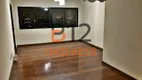 Foto 2 de Apartamento com 3 Quartos à venda, 116m² em Vila Maria, São Paulo