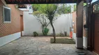 Foto 15 de Casa com 3 Quartos à venda, 200m² em Jardim Independência, Taubaté