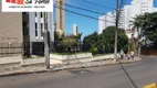 Foto 2 de Apartamento com 4 Quartos à venda, 187m² em Jardim Apipema, Salvador