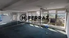 Foto 5 de Sala Comercial para alugar, 290m² em Jardim Paulistano, São Paulo